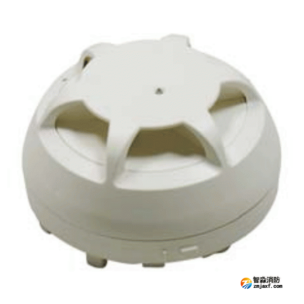 西門(mén)子JTW-A2F-FDT181C點(diǎn)型感溫火災(zāi)探測(cè)器清洗（西門(mén)子溫感清洗）