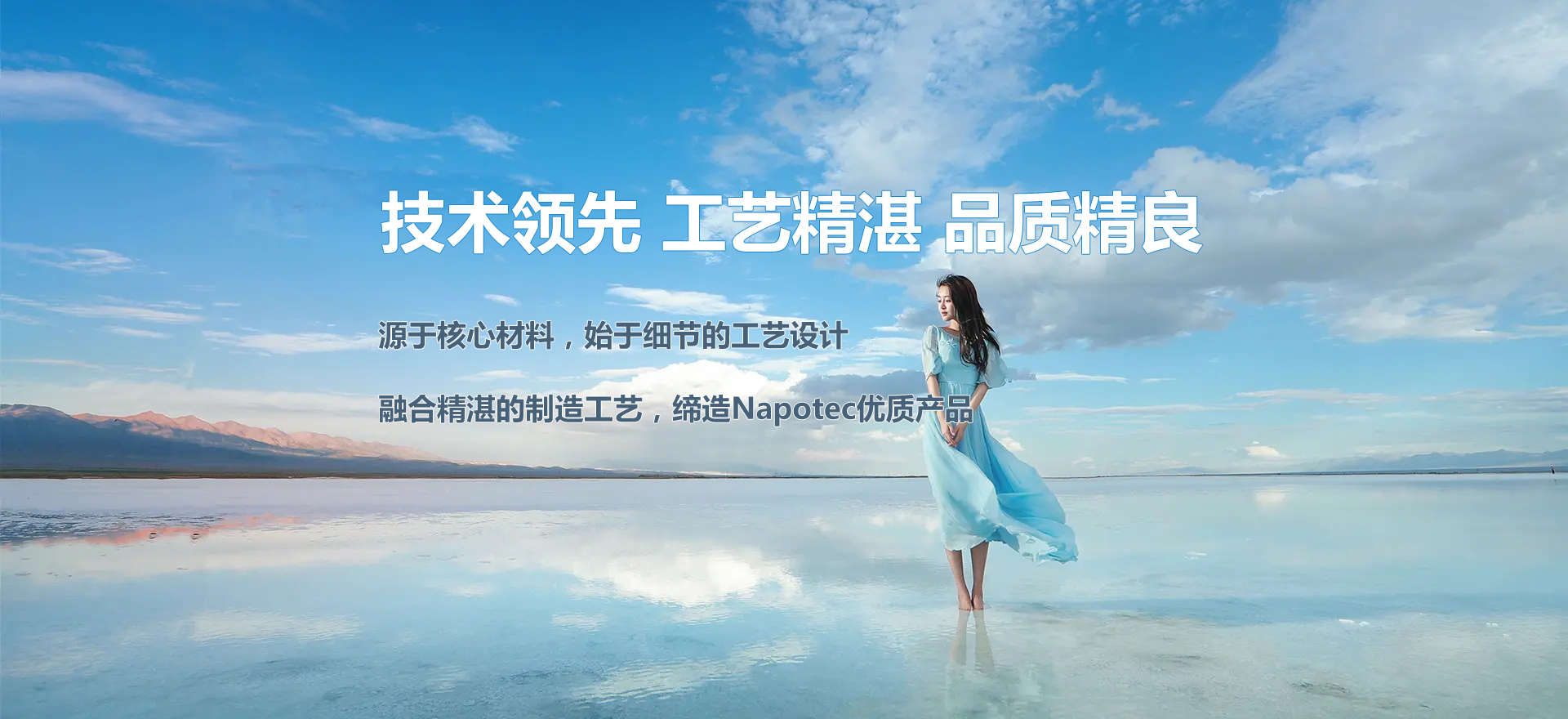 ̽�y(c��)����ϴ