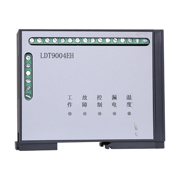 利達LDT9004EH組合式電氣火災監(jiān)控探測器