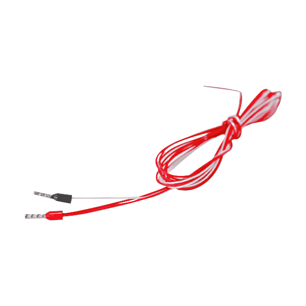 利達PT100溫度傳感器