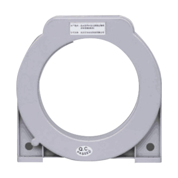 利達剩余電流傳感器