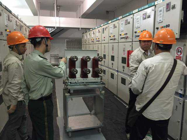 늚���(z��i)�O(ji��n)��ϵ�y(t��ng)�O(sh��)Ӌ(j��).ʩ�����(y��n)��Ҏ(gu��)��