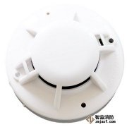 火災報警系統(tǒng)煙感探頭清洗的必要性