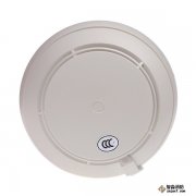 西門子JTY-GD/OP820感煙探測器清洗