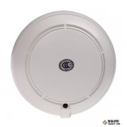 西門子DO1152A-CN煙感探頭清洗