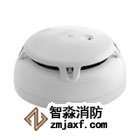 西門子FDO221-CN火災(zāi)感煙探測器清洗