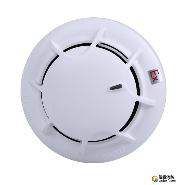 海灣防爆JTY-GF-GST9711(Ex)點(diǎn)型光電感煙火災(zāi)探測(cè)器清洗